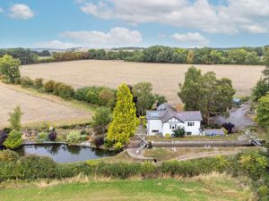 Photo 7- click for photo gallery